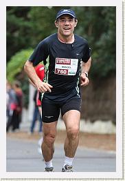 Marathon Ferret 12.10.08 02 304 * 302 x 453 * (53KB)